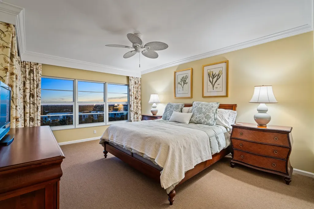 400 Seasage Drive Delray Beach FL 33483