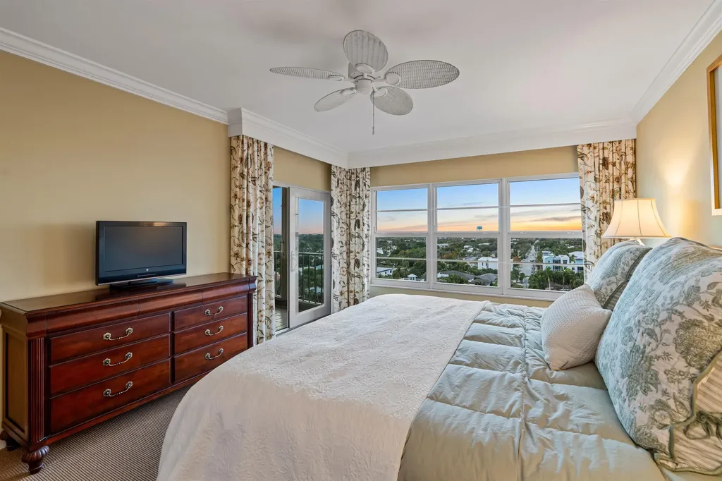 400 Seasage Drive Delray Beach FL 33483