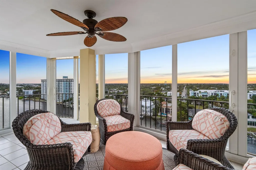 400 Seasage Drive Delray Beach FL 33483