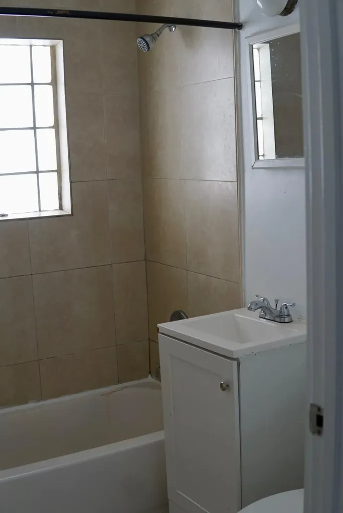 1307 Lucerne Avenue Lake Worth Beach FL 33460