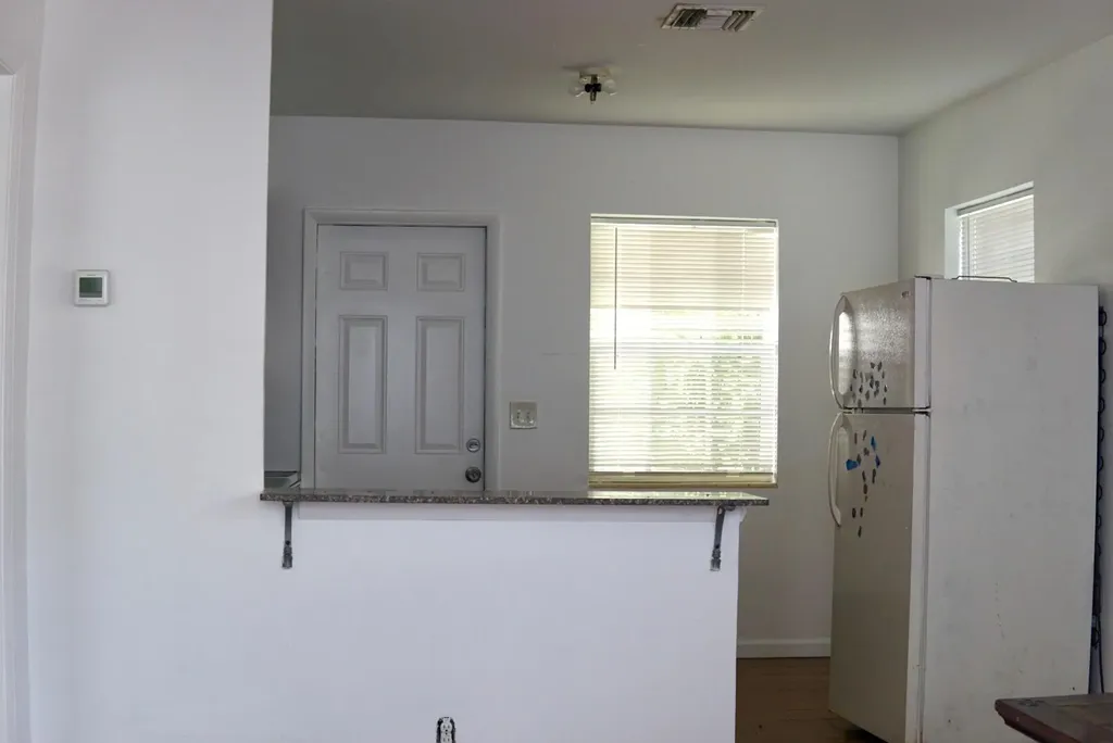 1307 Lucerne Avenue Lake Worth Beach FL 33460