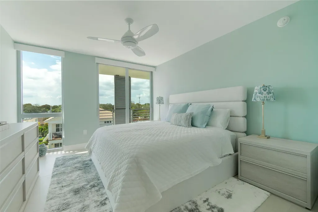 111 SE 1st Avenue Delray Beach FL 33444