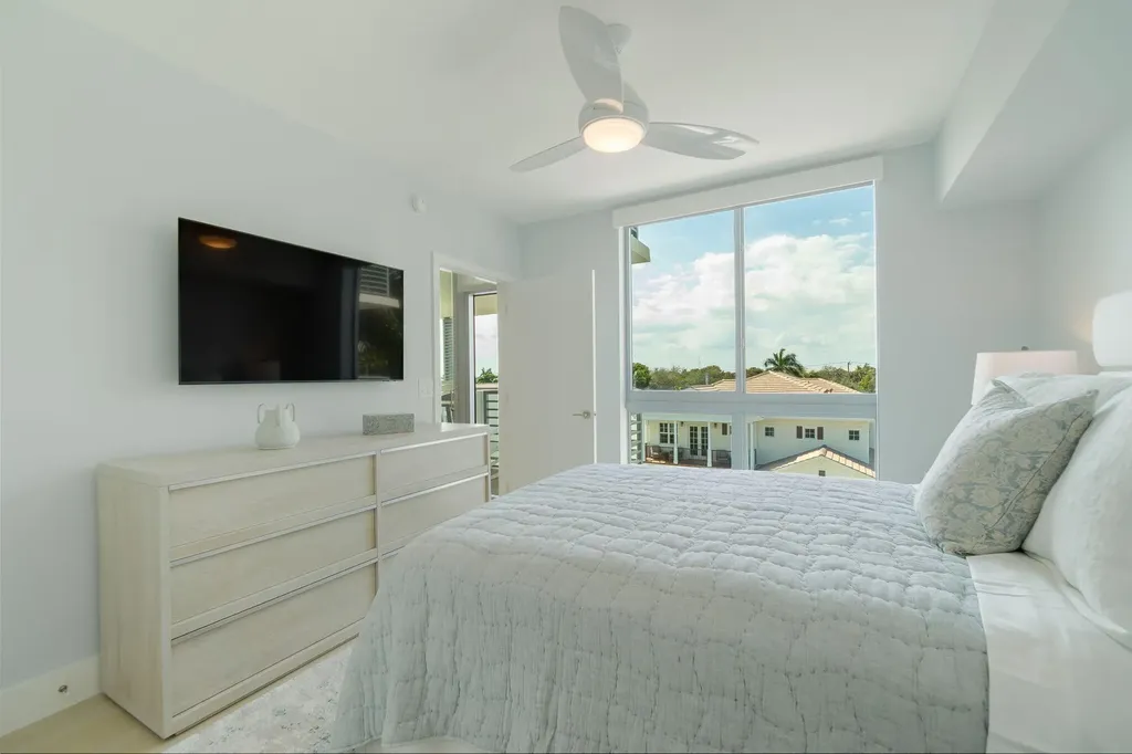 111 SE 1st Avenue Delray Beach FL 33444