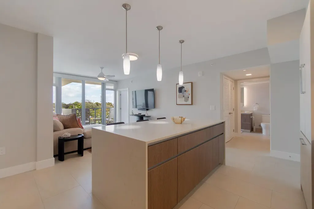 111 SE 1st Avenue Delray Beach FL 33444