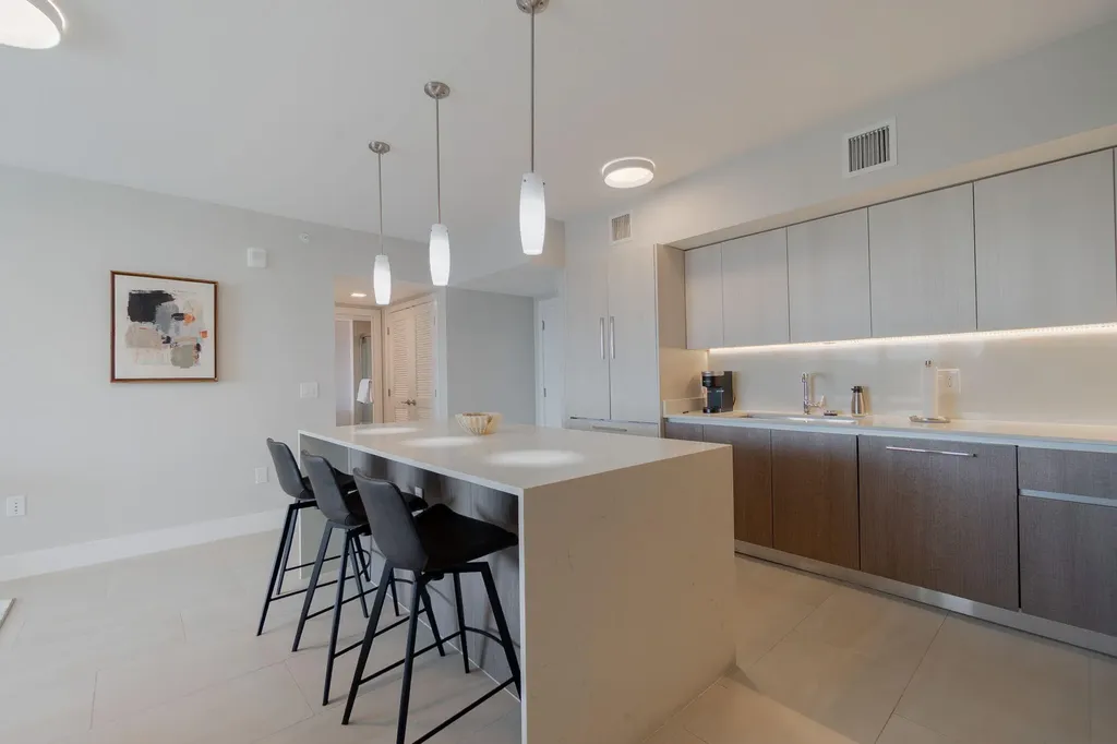 111 SE 1st Avenue Delray Beach FL 33444