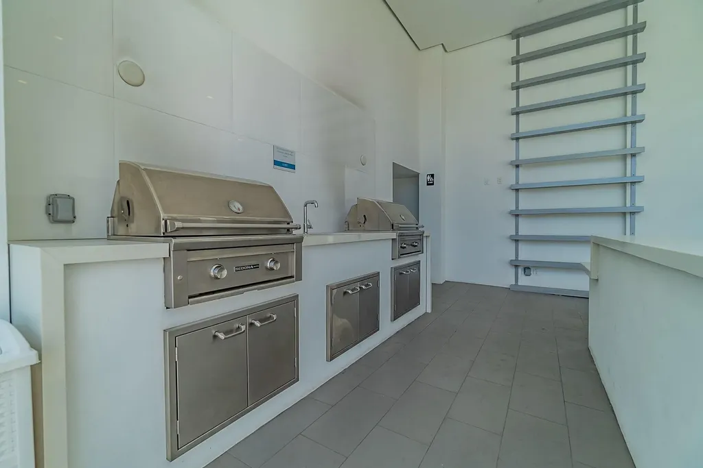111 SE 1st Avenue Delray Beach FL 33444