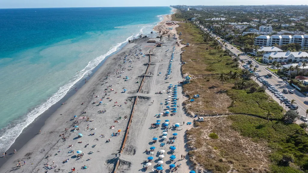 111 SE 1st Avenue Delray Beach FL 33444