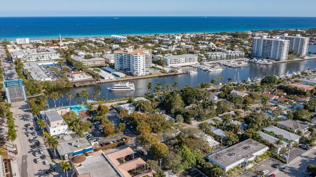 111 SE 1st Avenue Delray Beach FL 33444