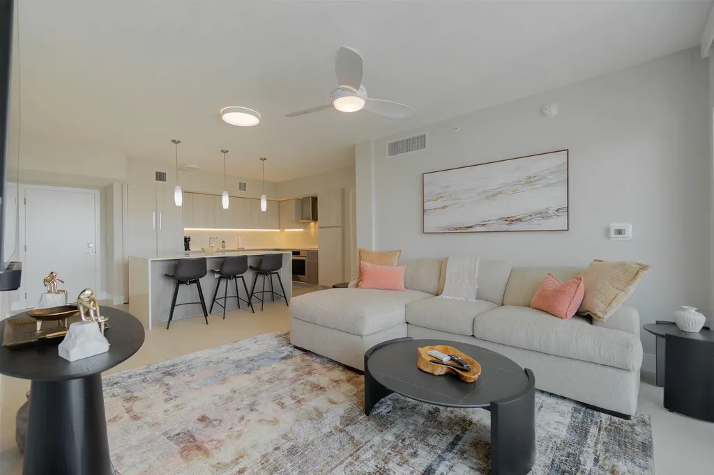 111 SE 1st Avenue Delray Beach FL 33444