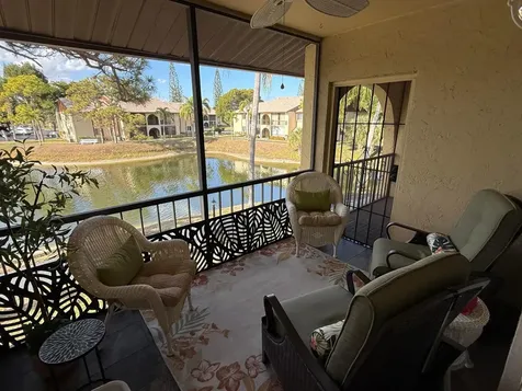 338 Pine Ridge Circle Greenacres FL 33463