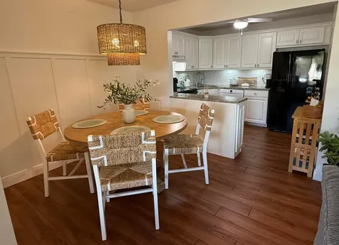 338 Pine Ridge Circle Greenacres FL 33463
