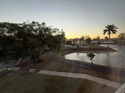 338 Pine Ridge Circle Greenacres FL 33463