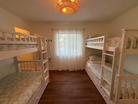 338 Pine Ridge Circle Greenacres FL 33463