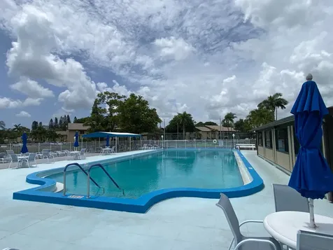 338 Pine Ridge Circle Greenacres FL 33463