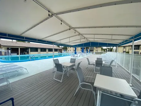 338 Pine Ridge Circle Greenacres FL 33463