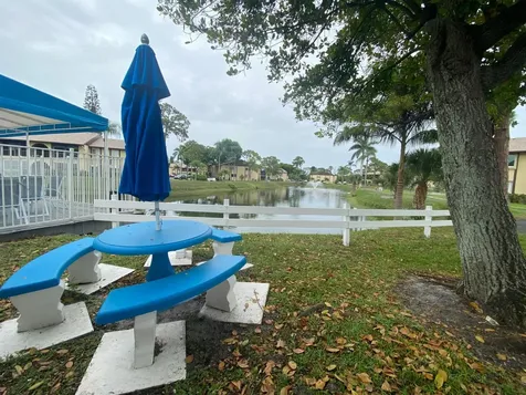 338 Pine Ridge Circle Greenacres FL 33463