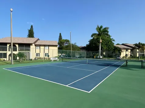 338 Pine Ridge Circle Greenacres FL 33463