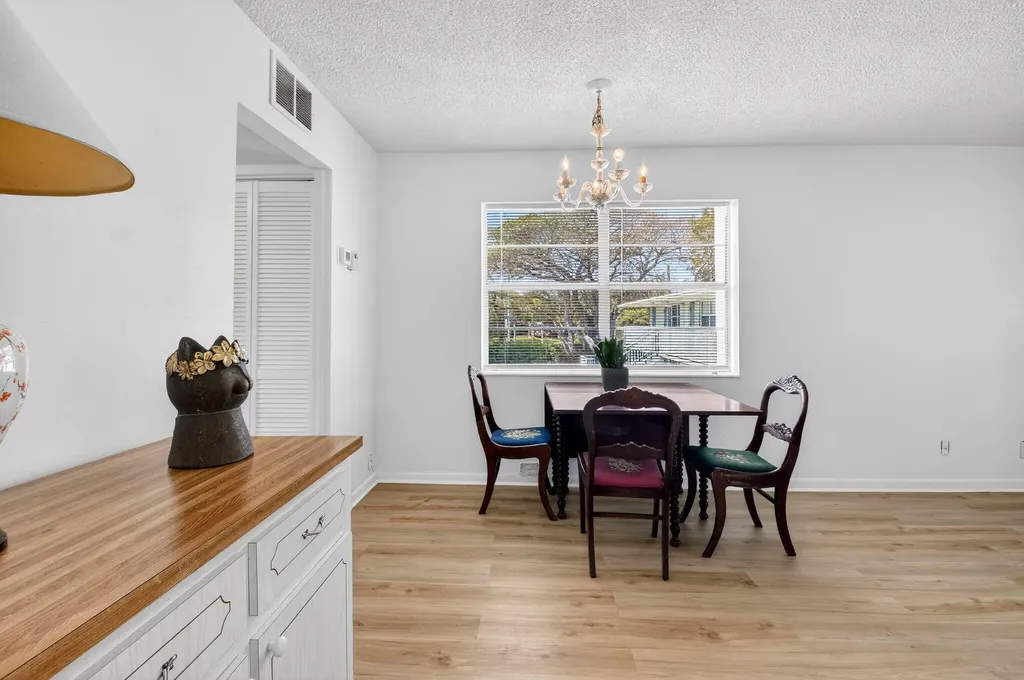 480 Boynton Beach Boulevard Boynton Beach FL 33435