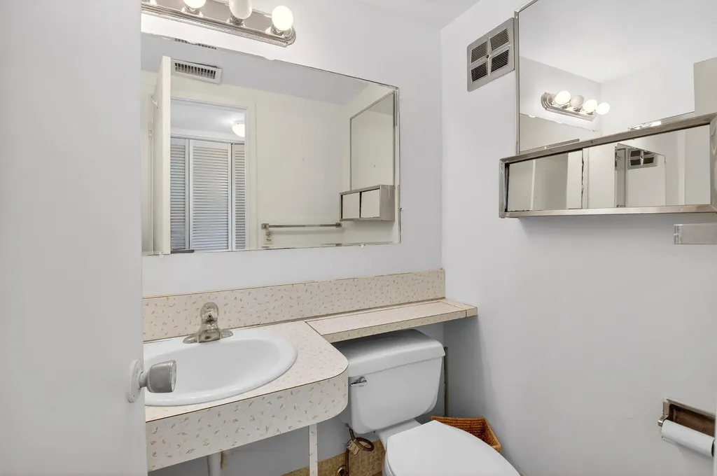 480 Boynton Beach Boulevard Boynton Beach FL 33435