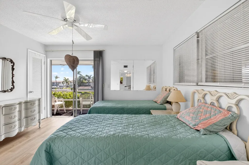 480 Boynton Beach Boulevard Boynton Beach FL 33435
