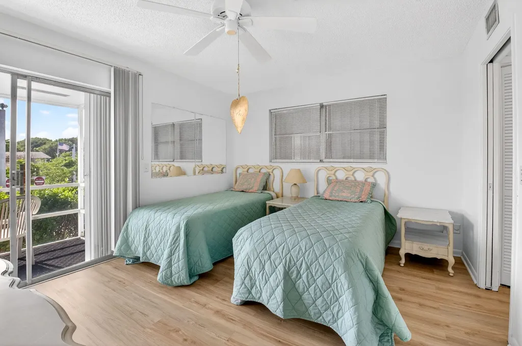 480 Boynton Beach Boulevard Boynton Beach FL 33435