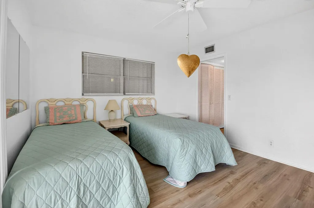 480 Boynton Beach Boulevard Boynton Beach FL 33435