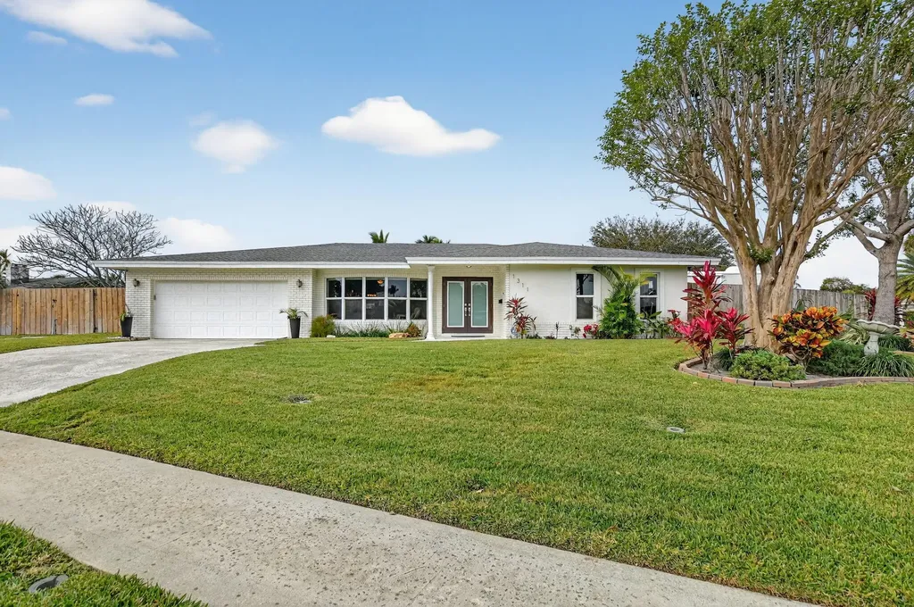 1311 SW 14th Avenue Boca Raton FL 33486