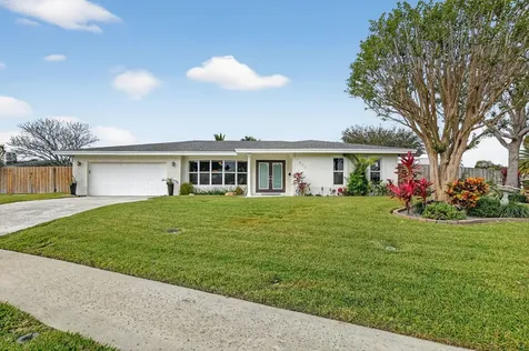 1311 SW 14th Avenue Boca Raton FL 33486