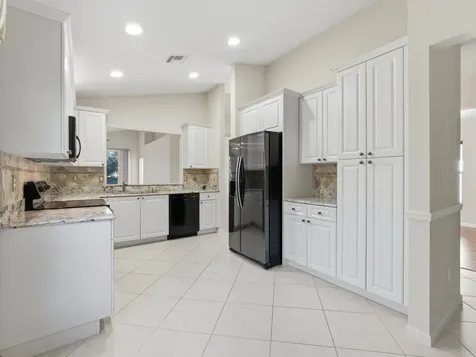 7284 W Mercada Way Delray Beach FL 33446