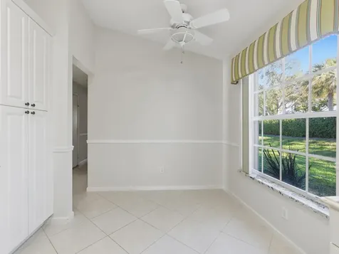 7284 W Mercada Way Delray Beach FL 33446