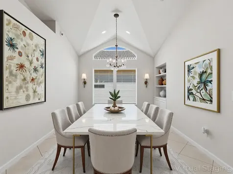 7284 W Mercada Way Delray Beach FL 33446