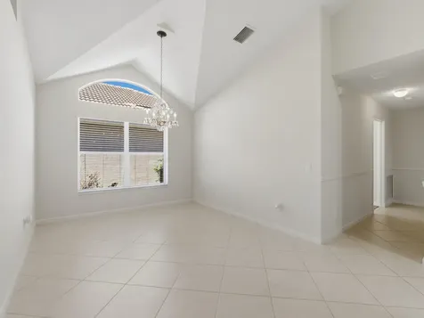 7284 W Mercada Way Delray Beach FL 33446