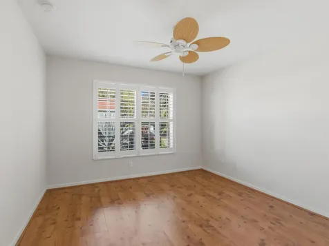 7284 W Mercada Way Delray Beach FL 33446