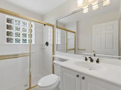 7284 W Mercada Way Delray Beach FL 33446