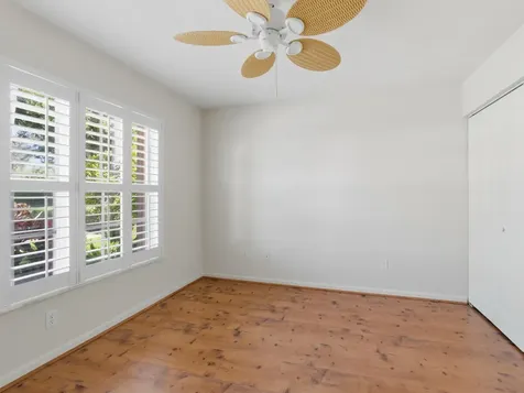 7284 W Mercada Way Delray Beach FL 33446