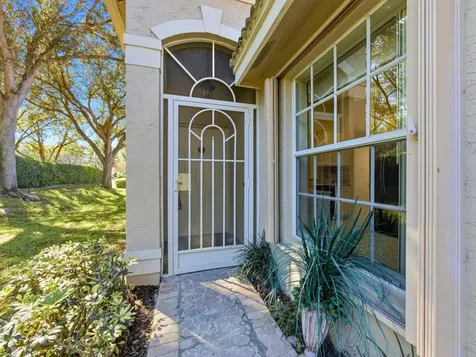 7284 W Mercada Way Delray Beach FL 33446