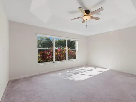 7284 W Mercada Way Delray Beach FL 33446