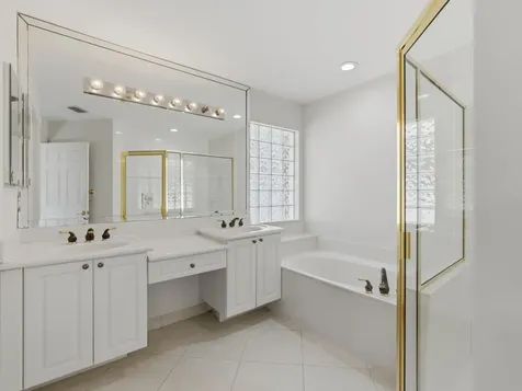 7284 W Mercada Way Delray Beach FL 33446