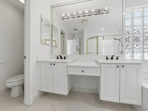 7284 W Mercada Way Delray Beach FL 33446