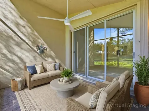 7284 W Mercada Way Delray Beach FL 33446
