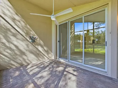 7284 W Mercada Way Delray Beach FL 33446