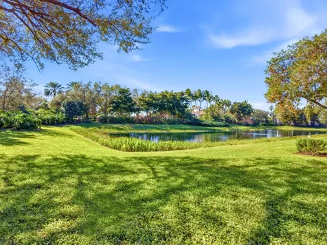 7284 W Mercada Way Delray Beach FL 33446