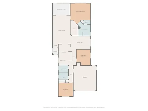7284 W Mercada Way Delray Beach FL 33446