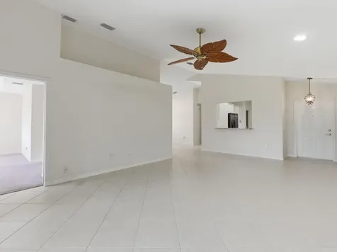 7284 W Mercada Way Delray Beach FL 33446
