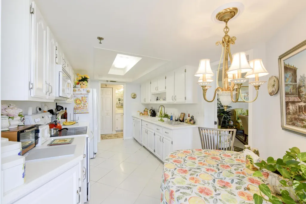 2400 S Ocean Drive Hutchinson Island FL 34950