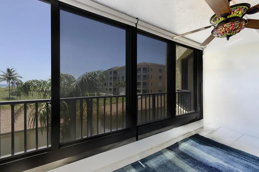 2400 S Ocean Drive Hutchinson Island FL 34950