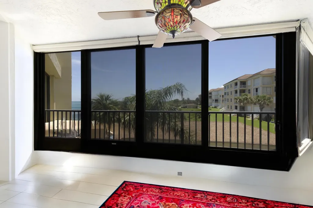 2400 S Ocean Drive Hutchinson Island FL 34950