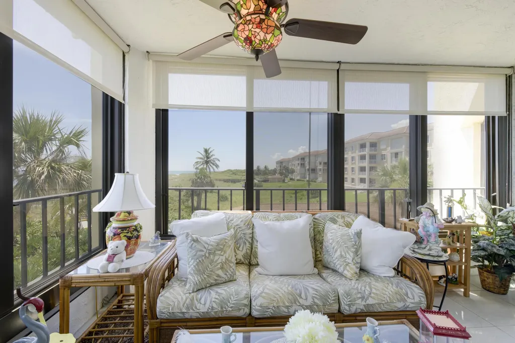 2400 S Ocean Drive Hutchinson Island FL 34950