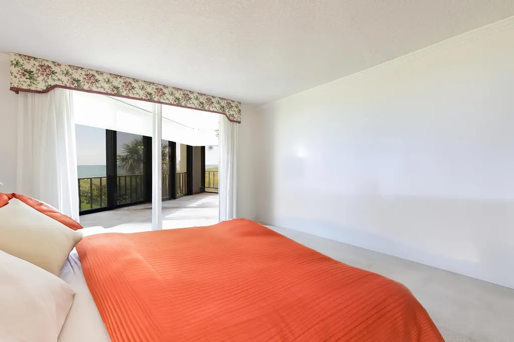 2400 S Ocean Drive Hutchinson Island FL 34950