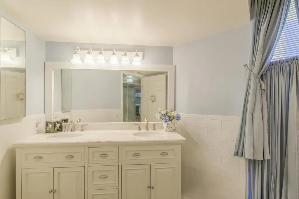 2400 S Ocean Drive Hutchinson Island FL 34950